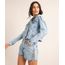 short-curto-jeans-com-franja-de-strass-cintura-super-alta-barra-a-fio-joulik-azul-medio-1010112-Azul_Medio_1