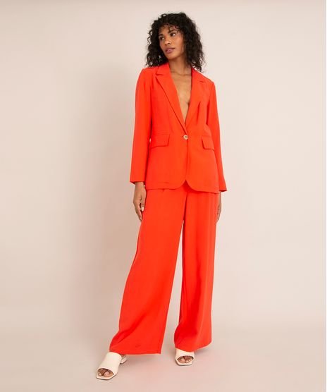 calca-wide-leg-com-pregas-cintura-super-alta-coral-1002087-Coral_1