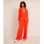 calca-wide-leg-com-pregas-cintura-super-alta-coral-1002087-Coral_1
