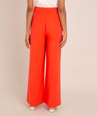calca-wide-leg-com-pregas-cintura-super-alta-coral-1002087-Coral_3