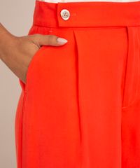calca-wide-leg-com-pregas-cintura-super-alta-coral-1002087-Coral_4