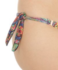 Calcinha-de-Biquini-Tanga-Estampado-com-Mandalas-Azul-8093957-Azul_3