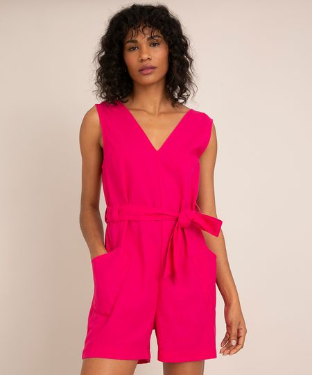 macacao-curto-regata-alca-larga-decote-v-com-amarracao-pink-1011359-Pink_1