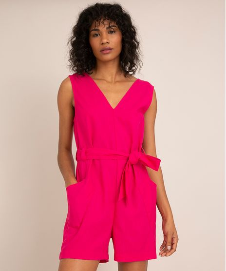 macacao-curto-regata-alca-larga-decote-v-com-amarracao-pink-1011359-Pink_1
