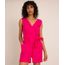 macacao-curto-regata-alca-larga-decote-v-com-amarracao-pink-1011359-Pink_1