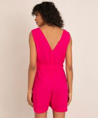 macacao-curto-regata-alca-larga-decote-v-com-amarracao-pink-1011359-Pink_2