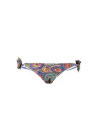 Calcinha-de-Biquini-Tanga-Estampado-com-Mandalas-Azul-8093957-Azul_5