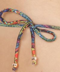 Calcinha-de-Biquini-Tanga-Estampado-com-Mandalas-Azul-8094105-Azul_3