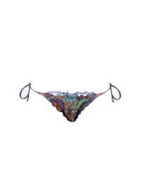 Calcinha-de-Biquini-Tanga-Estampado-com-Mandalas-Azul-8094105-Azul_4