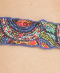 Calcinha-de-Biquini-Tanga-Estampado-com-Mandalas-Azul-8096953-Azul_3
