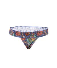 Calcinha-de-Biquini-Tanga-Estampado-com-Mandalas-Azul-8096953-Azul_4