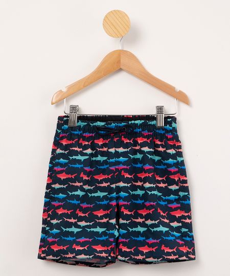 10716839_1 10716839_1