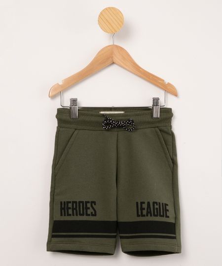 10730299_1 10730299_1