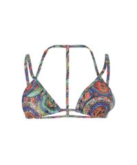 Top-de-Biquini-Cortininha-Estampado-de-Mandalas-Azul-8097085-Azul_4