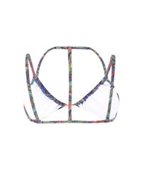 Top-de-Biquini-Cortininha-Estampado-de-Mandalas-Azul-8097085-Azul_5