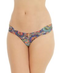 Calcinha-de-Biquini-Tanga-Estampado-com-Mandalas-Azul-8094093-Azul_1