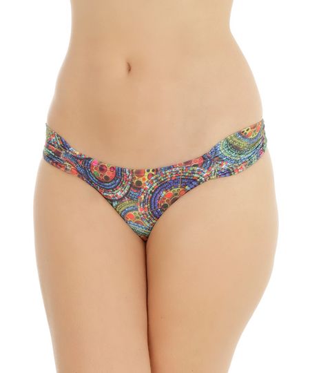 Calcinha-de-Biquini-Tanga-Estampado-com-Mandalas-Azul-8094093-Azul_1