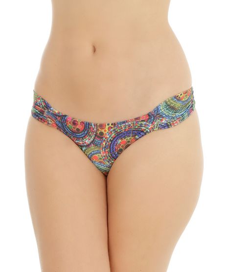 Calcinha-de-Biquini-Tanga-Estampado-com-Mandalas-Azul-8094093-Azul_1