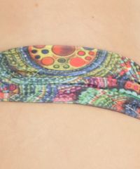 Calcinha-de-Biquini-Tanga-Estampado-com-Mandalas-Azul-8094093-Azul_3