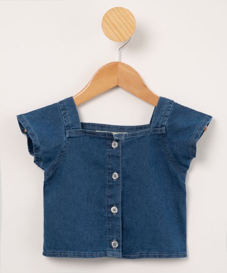 10469206_1 10469206_1