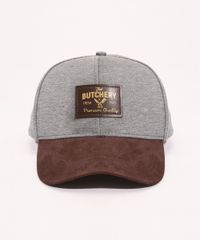 10813241_1 10813241_1