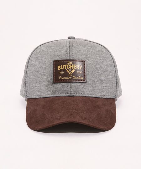 10813241_1 10813241_1