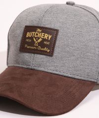 10813241_2 10813241_2