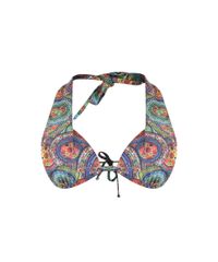 Top-de-Biquini-Triangulo-Estampado-de-Mandalas-Azul-8094045-Azul_4