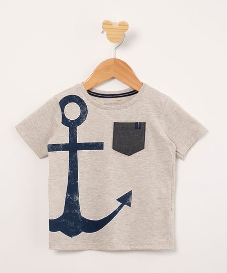 10780766_1 10780766_1