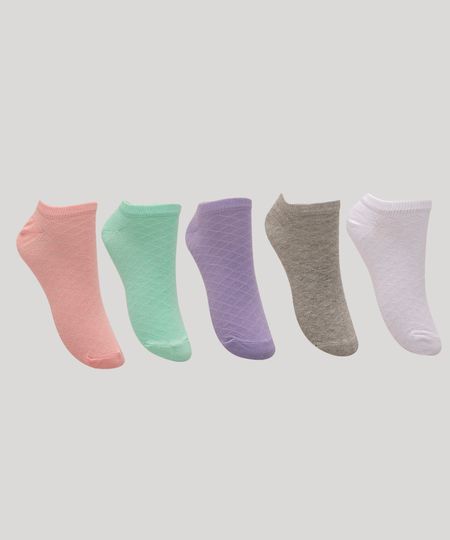 10783015_1 10783015_1