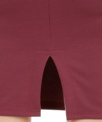 Saia-Lapis-Texturizada-Vinho-8116556-Vinho_4