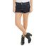 Short-Jeans-Azul-Escuro-8123218-Azul_Escuro_1