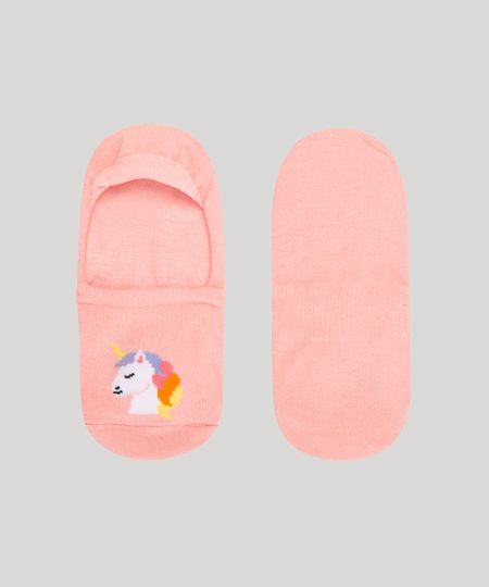 10783041_1 10783041_1