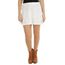 Saia-Evase-em-Renda-Off-White-8124117-Off_White_1