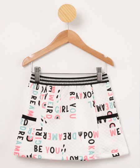 10781490_1 10781490_1