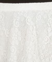 Saia-Evase-em-Renda-Off-White-8124117-Off_White_4