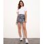 saia-curta-de-paete-mindset-cinza-1016900-Cinza_1