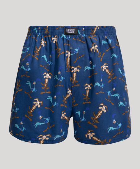 10769741_1 10769741_1