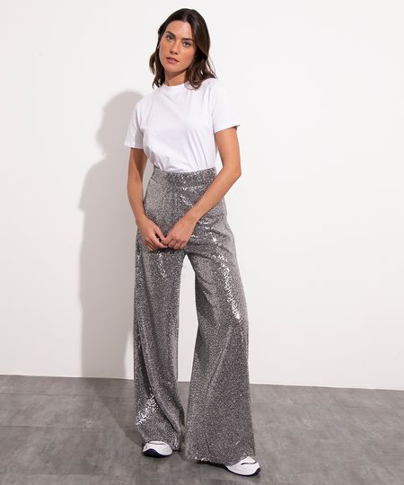 calca-wide-leg-de-paete-cintura-super-alta-mindset-prateada-1018673-Prateada_1