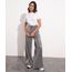 calca-wide-leg-de-paete-cintura-super-alta-mindset-prateada-1018673-Prateada_1