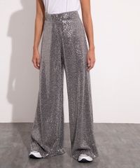 calca-wide-leg-de-paete-cintura-super-alta-mindset-prateada-1018673-Prateada_2