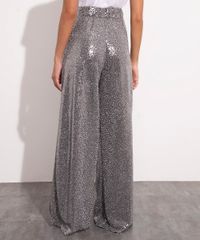 calca-wide-leg-de-paete-cintura-super-alta-mindset-prateada-1018673-Prateada_3