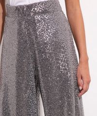 calca-wide-leg-de-paete-cintura-super-alta-mindset-prateada-1018673-Prateada_4