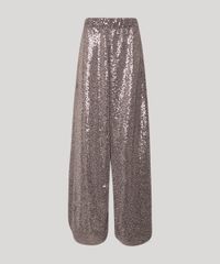 calca-wide-leg-de-paete-cintura-super-alta-mindset-prateada-1018673-Prateada_6