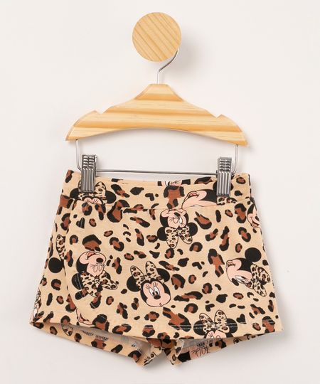 10764127_1 10764127_1