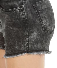 Hot-Pant-Jeans-com-Puidos-Preta-8125110-Preto_4