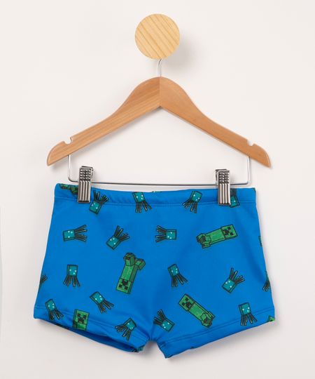 10746802_1 10746802_1