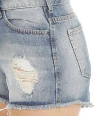 Hot-Pant-Jeans-com-Puidos-Azul-Medio-8125269-Azul_Medio_4