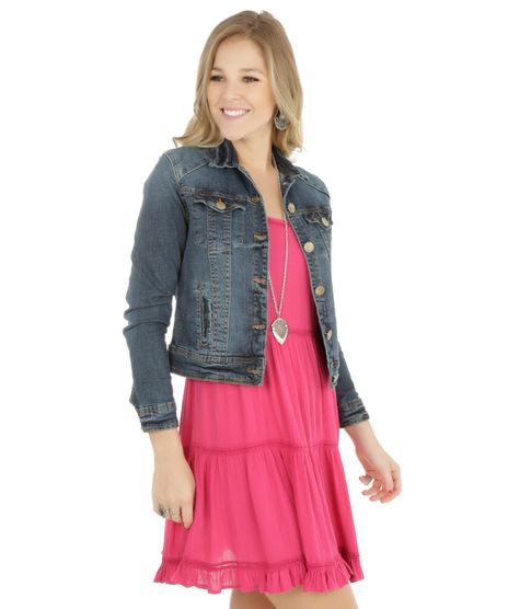 Jaqueta-Jeans-Azul-Medio-8125515-Azul_Medio_1