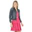 Jaqueta-Jeans-Azul-Medio-8125515-Azul_Medio_1